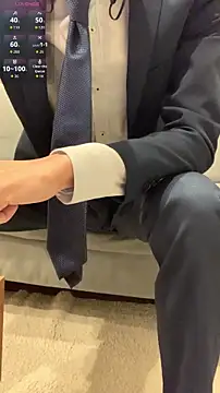 kimkim123123 online show from 11-26-25, 01:01