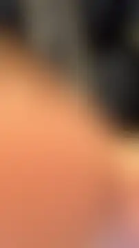 Snapshot of kimkim123123 chatting on 12-22-25, 01:08 kimkim123123 online show from 12-22-25, 01:08