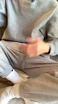 Snapshot of kimkim123123 chatting on 01-14-26, 07:25 kimkim123123 online show from 01-14-26, 07:25