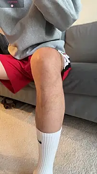 Snapshot of kimkim123123 chatting on 02-05-26, 07:57 kimkim123123 online show from 02-05-26, 07:57