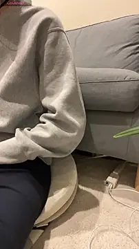 Snapshot of kimkim123123 chatting on 02-07-26, 05:38 kimkim123123 online show from 02-07-26, 05:38