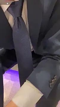 Snapshot of kimkim123123 chatting on 02-08-26, 11:46 kimkim123123 online show from 02-08-26, 11:46