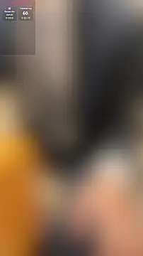 Snapshot of kimkim123123 chatting on 02-25-26, 03:10 kimkim123123 online show from 02-25-26, 03:10