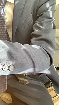 Snapshot of kimkim123123 chatting on 02-28-26, 06:58 kimkim123123 online show from 02-28-26, 06:58