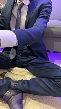 Snapshot of kimkim123123 chatting on 03-02-26, 02:24 kimkim123123 online show from 03-02-26, 02:24