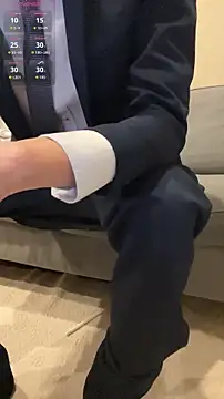 Snapshot of kimkim123123 chatting on 03-05-26, 11:50 kimkim123123 online show from 03-05-26, 11:50