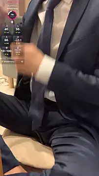 Snapshot of kimkim123123 chatting on 03-06-26, 11:06 kimkim123123 online show from 03-06-26, 11:06