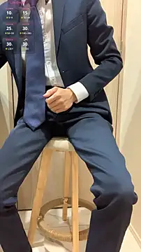 Snapshot of kimkim123123 chatting on 03-08-26, 03:16 kimkim123123 online show from 03-08-26, 03:16