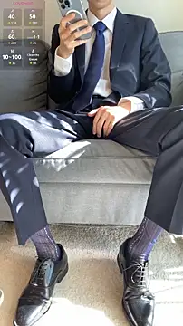 Snapshot of kimkim123123 chatting on 03-12-26, 05:57 kimkim123123 online show from 03-12-26, 05:57