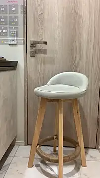 Snapshot of kimkim123123 chatting on 03-15-26, 04:46 kimkim123123 online show from 03-15-26, 04:46