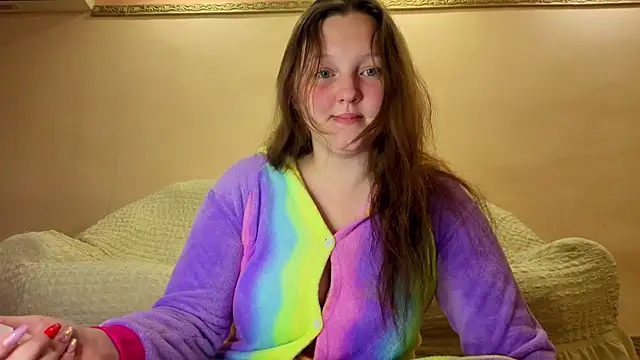 Snapshot of Aria__Dark chatting on 01-18-26, 09:07 Aria Dark online show from 01-18-26, 09:07