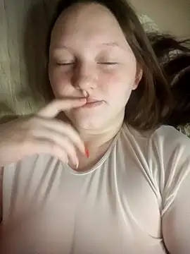 Snapshot of Aria__Dark chatting on 02-03-26, 11:43 Aria Dark online show from 02-03-26, 11:43