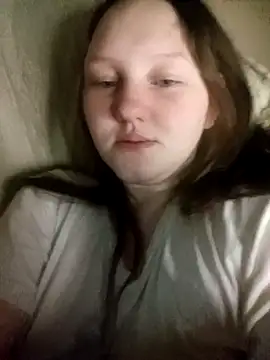 Snapshot of Aria__Dark chatting on 02-06-26, 09:40 Aria Dark online show from 02-06-26, 09:40