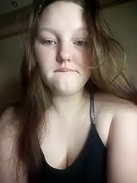 Snapshot of Aria__Dark chatting on 02-07-26, 08:56 Aria Dark online show from 02-07-26, 08:56