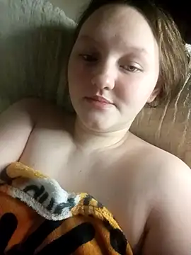 Snapshot of Aria__Dark chatting on 02-08-26, 08:45 Aria Dark online show from 02-08-26, 08:45