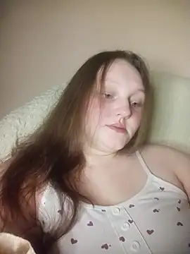 Snapshot of Aria__Dark chatting on 02-15-26, 08:49 Aria Dark online show from 02-15-26, 08:49