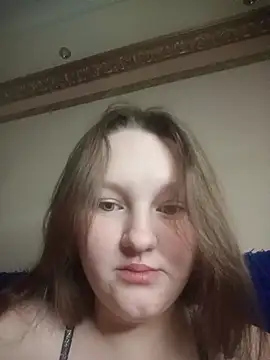 Snapshot of Aria__Dark chatting on 02-26-26, 08:19 Aria Dark online show from 02-26-26, 08:19