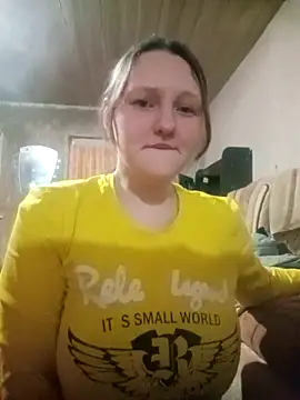 Snapshot of Aria__Dark chatting on 02-28-26, 09:49 Aria Dark online show from 02-28-26, 09:49