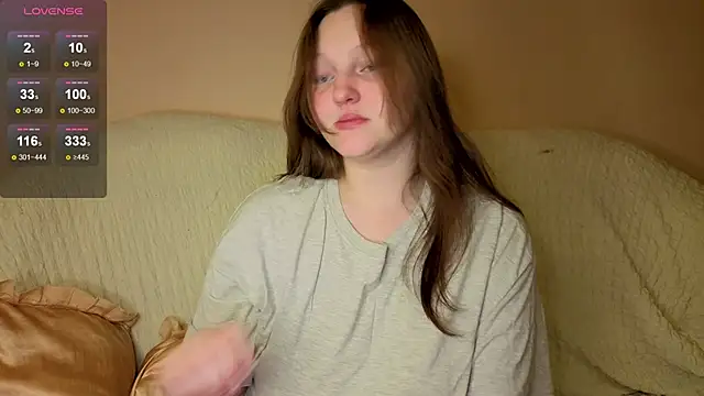 Snapshot of Aria__Dark chatting on 03-11-26, 08:48 Aria Dark online show from 03-11-26, 08:48