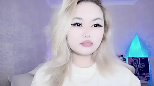 Snapshot of amelia_sunlight chatting on 12-13-24, 12:20 amelia sunlight online show from 12-13-24, 12:20