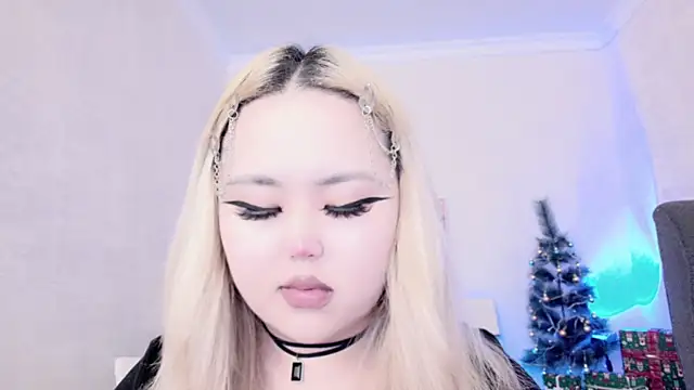 Snapshot of amelia_sunlight chatting on 12-23-24, 11:39 amelia sunlight online show from 12-23-24, 11:39