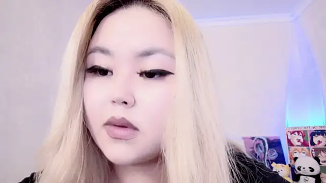 Snapshot of amelia_sunlight chatting on 12-28-24, 04:51 amelia sunlight online show from 12-28-24, 04:51