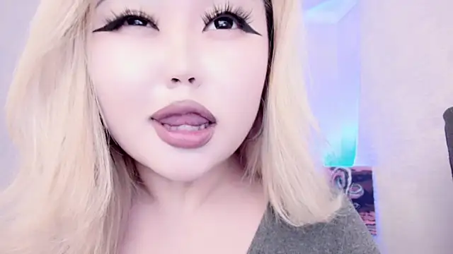 Snapshot of amelia_sunlight chatting on 12-28-24, 11:37 amelia sunlight online show from 12-28-24, 11:37