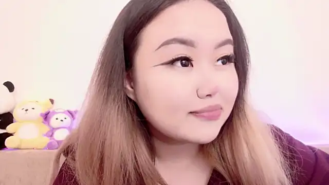 Snapshot of amelia_sunlight chatting on 03-16-26, 02:54 amelia sunlight online show from 03-16-26, 02:54