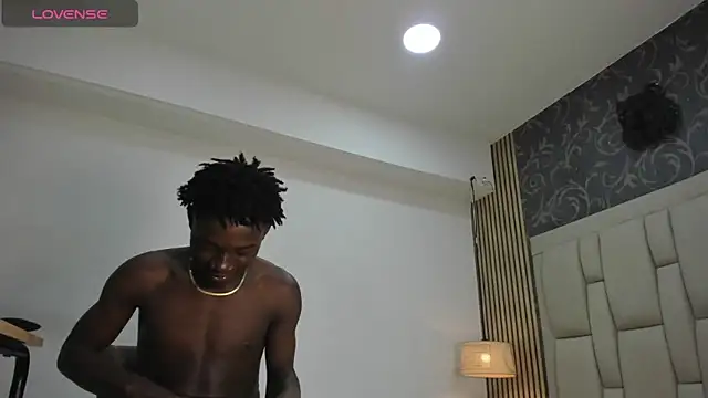 chimi88 online show from 02-26-25, 05:28