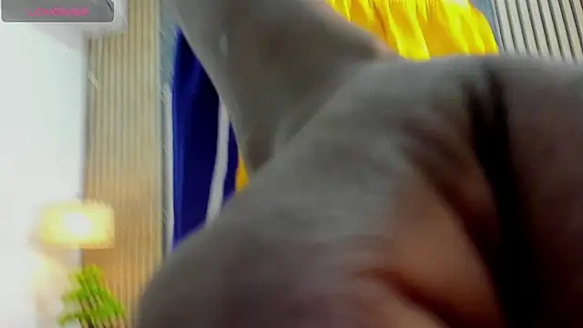 chimi88 online show from 03-04-25, 11:19