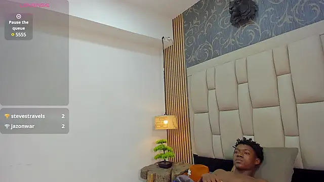 chimi88 online show from 03-21-25, 05:45