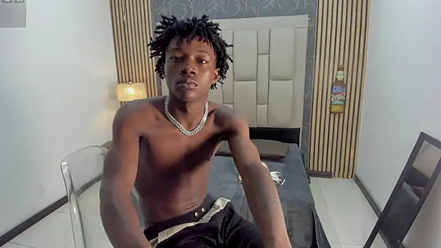 chimi88 online show from 09-25-25, 11:36