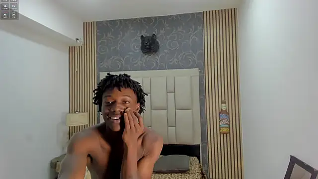 chimi88 online show from 10-15-25, 11:32