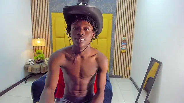 chimi88 online show from 11-24-25, 11:54