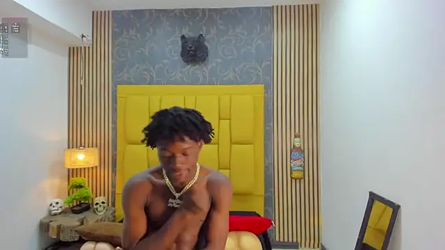 chimi88 online show from 12-15-25, 11:25