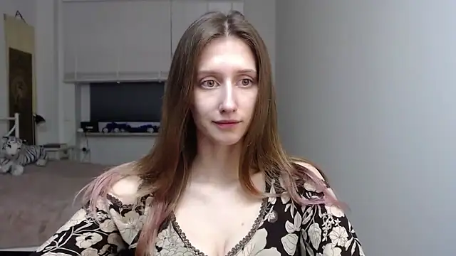 LUNA delight online show from 01-12-26, 06:40