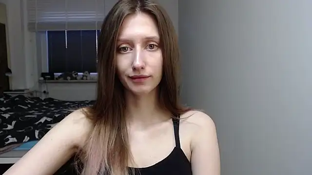 LUNA delight online show from 02-02-26, 06:34