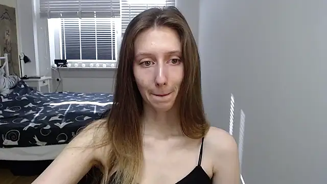 LUNA delight online show from 03-13-26, 06:53