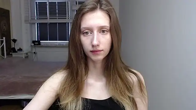 LUNA delight online show from 04-30-26, 05:25