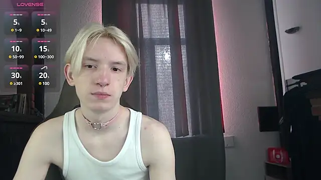 Snapshot of Ron_Vils chatting on 02-22-25, 03:34 Ron Vils online show from 02-22-25, 03:34