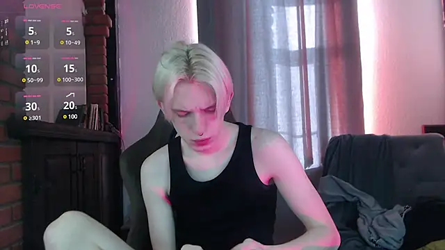 Snapshot of Ron_Vils chatting on 02-26-25, 08:59 Ron Vils online show from 02-26-25, 08:59