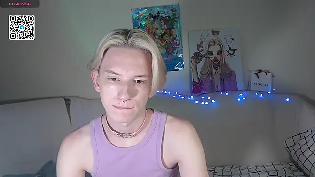 Snapshot of Ron_Vils chatting on 09-28-25, 06:52 Ron Vils online show from 09-28-25, 06:52