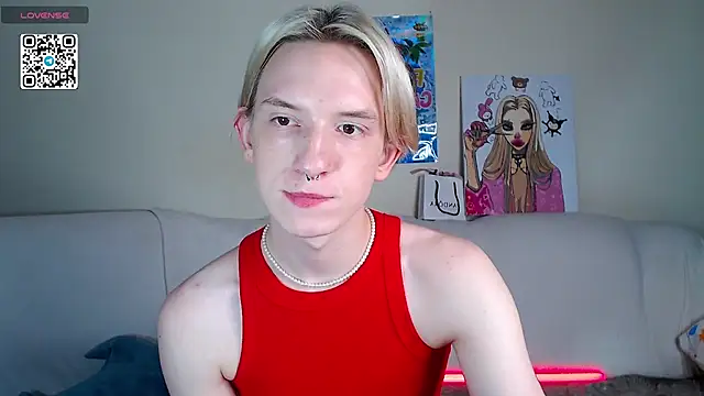 Snapshot of Ron_Vils chatting on 09-29-25, 08:41 Ron Vils online show from 09-29-25, 08:41