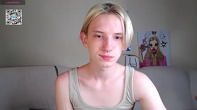 Snapshot of Ron_Vils chatting on 10-01-25, 07:03 Ron Vils online show from 10-01-25, 07:03