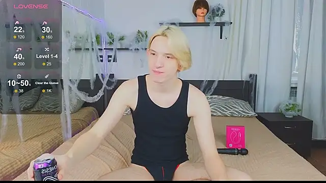 Snapshot of Ron_Vils chatting on 11-01-25, 05:53 Ron Vils online show from 11-01-25, 05:53