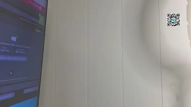 Snapshot of Ron_Vils chatting on 11-17-25, 08:20 Ron Vils online show from 11-17-25, 08:20