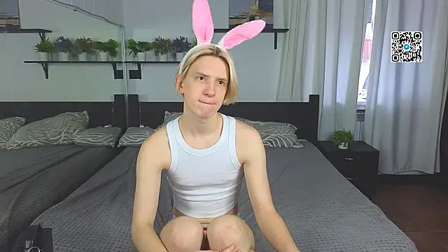 Snapshot of Ron_Vils chatting on 11-23-25, 06:35 Ron Vils online show from 11-23-25, 06:35