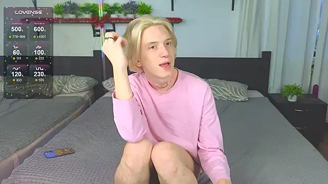 Snapshot of Ron_Vils chatting on 12-05-25, 09:29 Ron Vils online show from 12-05-25, 09:29