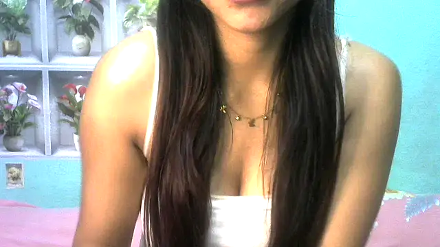 nanhi munni online show from 11-24-25, 03:56