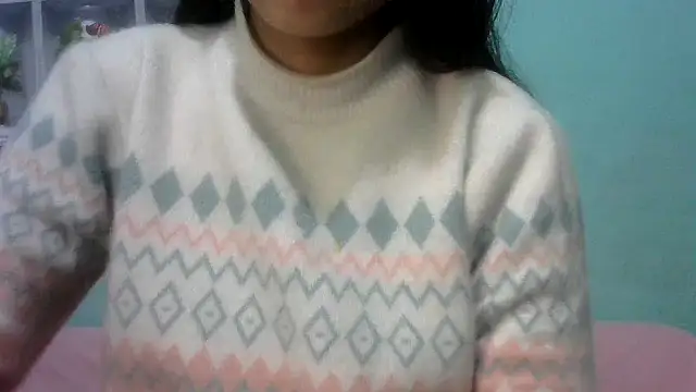 nanhi munni online show from 01-16-26, 12:53